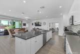50880 Monterey Canyon Drive - Photo 5