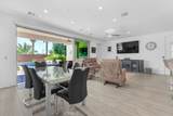 50880 Monterey Canyon Drive - Photo 6