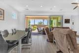50880 Monterey Canyon Drive - Photo 7