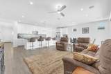 50880 Monterey Canyon Drive - Photo 8