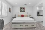 50880 Monterey Canyon Drive - Photo 9