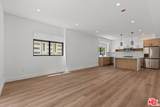 5841 Kester Avenue - Photo 1