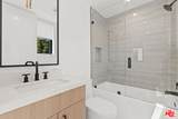 5841 Kester Avenue - Photo 11