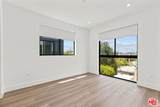 5841 Kester Avenue - Photo 12