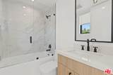 5841 Kester Avenue - Photo 13
