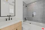 5841 Kester Avenue - Photo 15