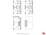 5841 Kester Avenue - Photo 18