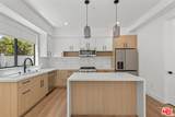 5841 Kester Avenue - Photo 4