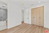 5841 Kester Avenue - Photo 8