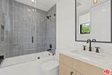 5841 Kester Avenue - Photo 9