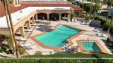 69801-9 Ramon - Photo 12
