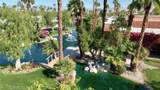 69801-9 Ramon - Photo 13
