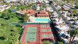 69801-9 Ramon - Photo 26