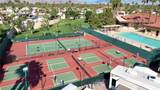 69801-9 Ramon - Photo 28