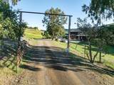 1677 Rising Star Place - Photo 10