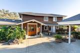 1677 Rising Star Place - Photo 13