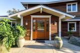 1677 Rising Star Place - Photo 14