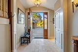 1677 Rising Star Place - Photo 16
