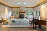 1677 Rising Star Place - Photo 17