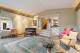 1677 Rising Star Place - Photo 18