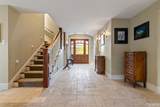1677 Rising Star Place - Photo 20