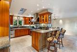 1677 Rising Star Place - Photo 21