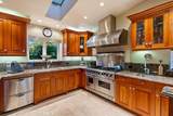 1677 Rising Star Place - Photo 22