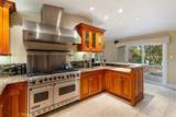 1677 Rising Star Place - Photo 23