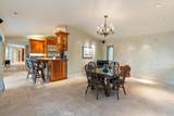 1677 Rising Star Place - Photo 24