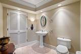 1677 Rising Star Place - Photo 25