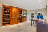 1677 Rising Star Place - Photo 26