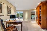 1677 Rising Star Place - Photo 27