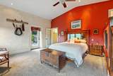 1677 Rising Star Place - Photo 28