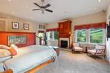 1677 Rising Star Place - Photo 29