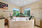 1677 Rising Star Place - Photo 31