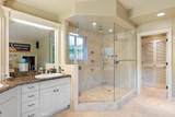 1677 Rising Star Place - Photo 32
