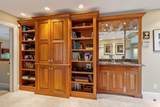 1677 Rising Star Place - Photo 33