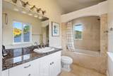 1677 Rising Star Place - Photo 34