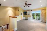 1677 Rising Star Place - Photo 35