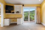 1677 Rising Star Place - Photo 36