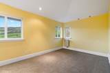 1677 Rising Star Place - Photo 37
