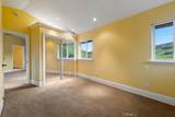 1677 Rising Star Place - Photo 38