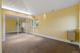 1677 Rising Star Place - Photo 39