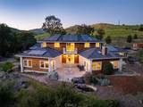 1677 Rising Star Place - Photo 4