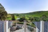 1677 Rising Star Place - Photo 40