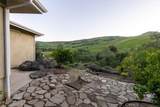 1677 Rising Star Place - Photo 41