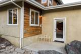 1677 Rising Star Place - Photo 42
