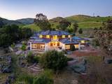 1677 Rising Star Place - Photo 44