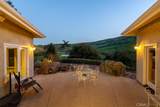 1677 Rising Star Place - Photo 45