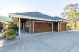 1677 Rising Star Place - Photo 46